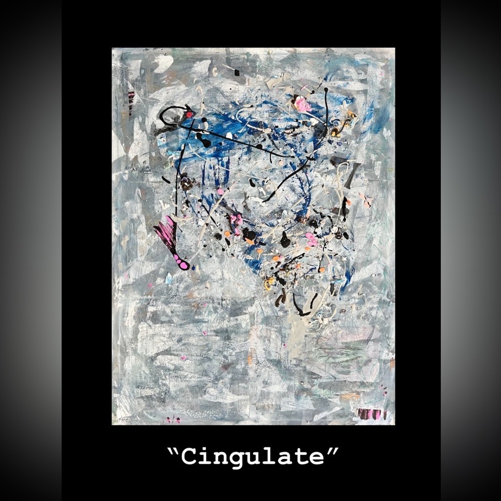 Art Collection - Picture 3 of 16